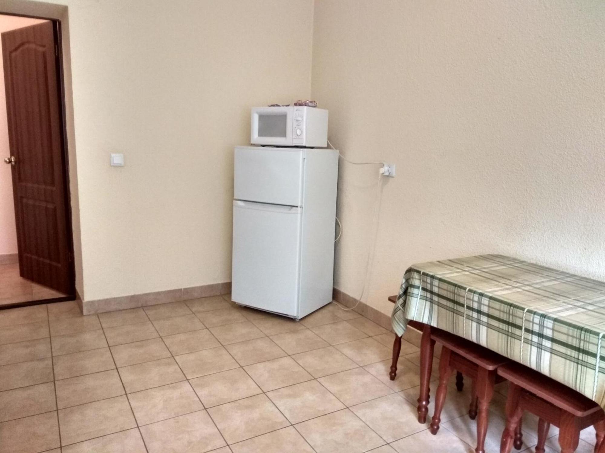 Apartments Domovik On Beregovskaya 3 Mukacheve Room photo