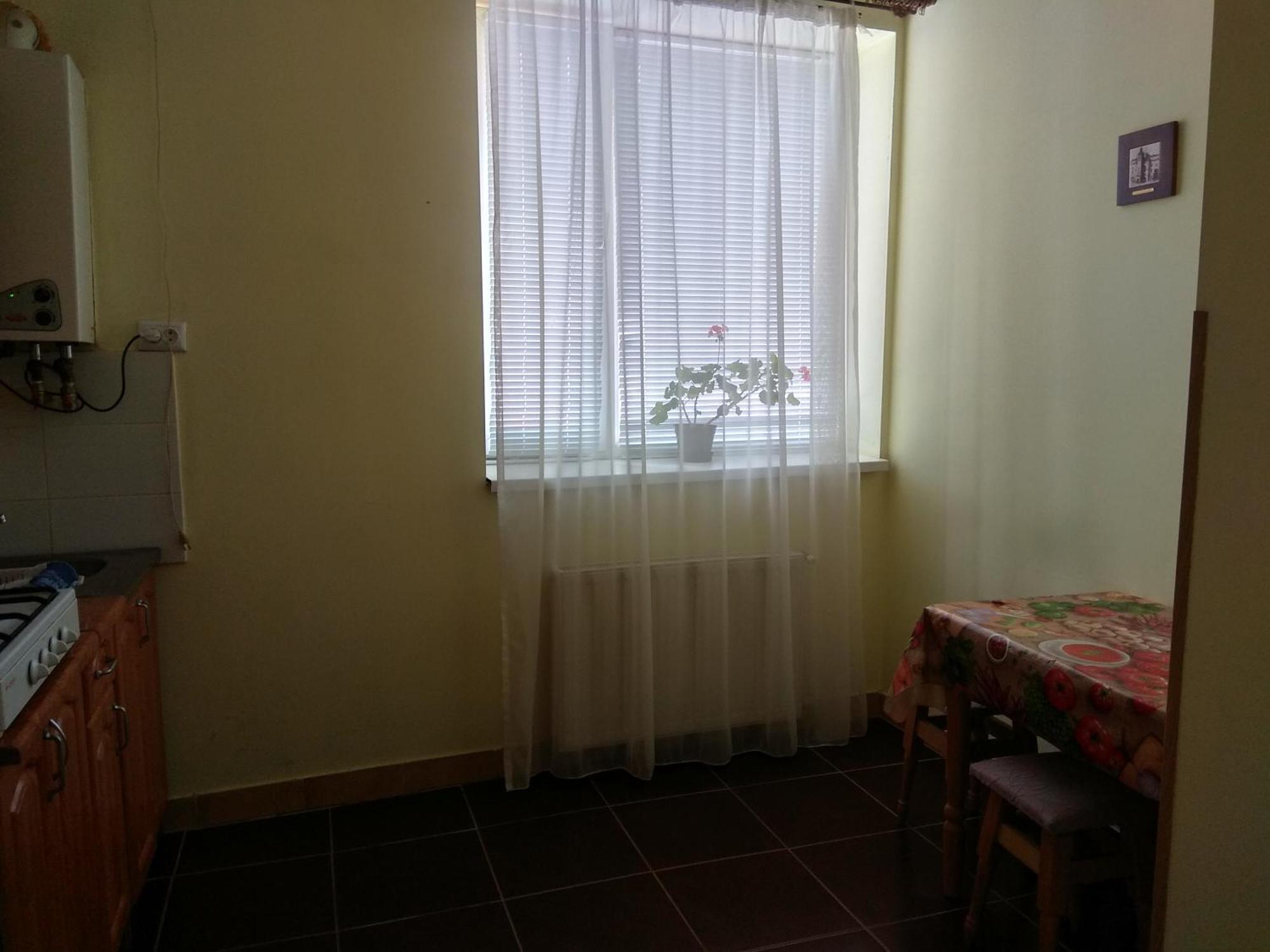 Apartments Domovik On Beregovskaya 3 Mukacheve Room photo