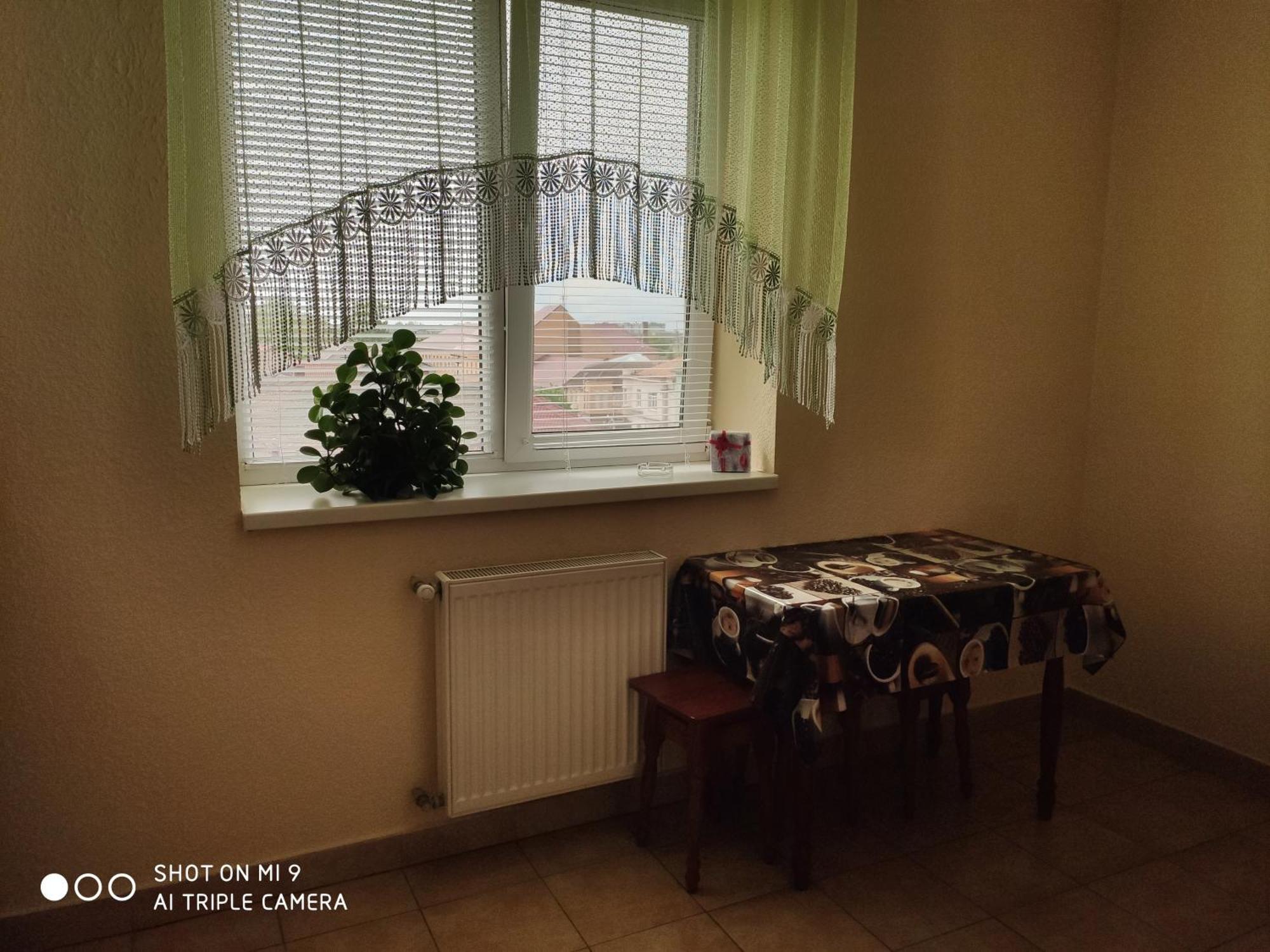 Apartments Domovik On Beregovskaya 3 Mukacheve Room photo